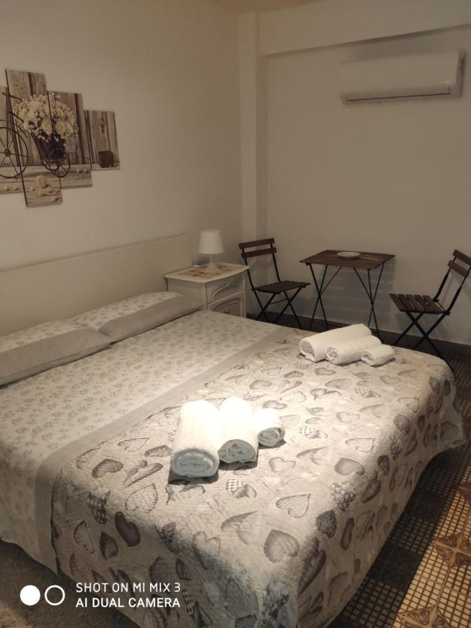 La Fenice โนโต ภายนอก รูปภาพ